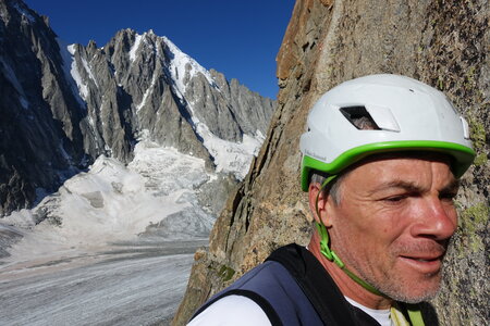 Montagne été 2020, DSC01417
