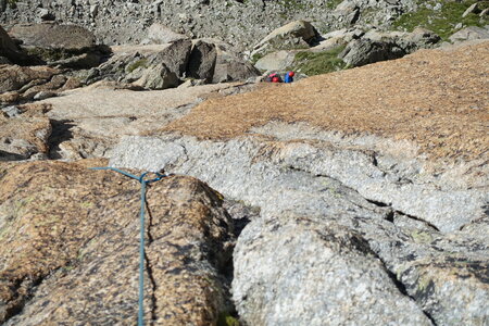 Montagne été 2020, DSC01419
