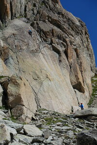 Montagne été 2020, DSC01420