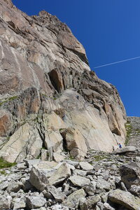 Montagne été 2020, DSC01421