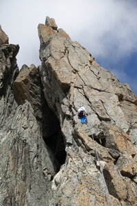 Montagne été 2020, DSC01423