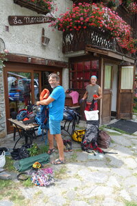 Montagne été 2020, DSC01424