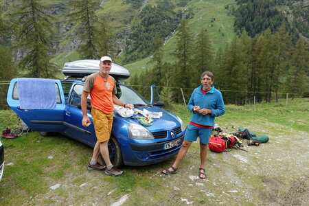 Montagne été 2020, DSC01427