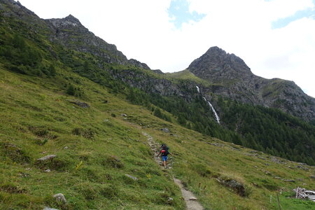Montagne été 2020, DSC01428