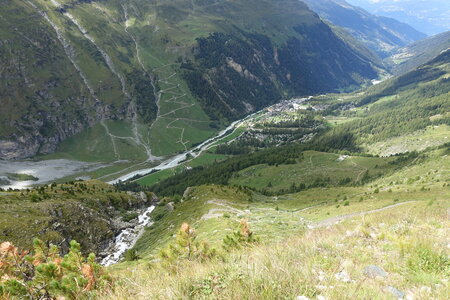 Montagne été 2020, DSC01431