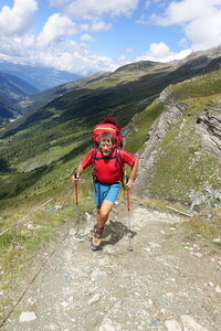 Montagne été 2020, DSC01432