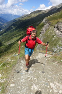 Montagne été 2020, DSC01433