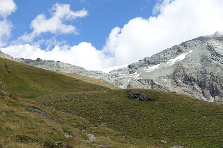 Montagne été 2020, DSC01434