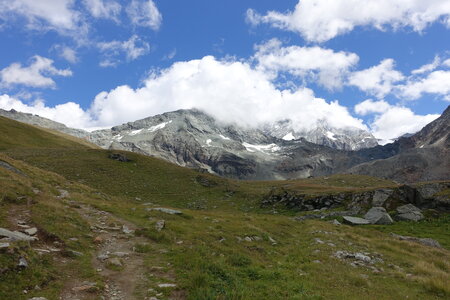 Montagne été 2020, DSC01436