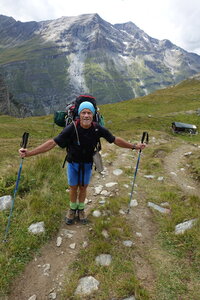 Montagne été 2020, DSC01437