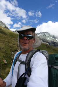 Montagne été 2020, DSC01438