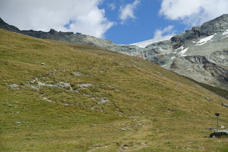 Montagne été 2020, DSC01440