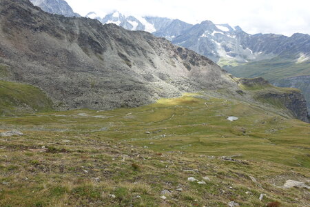 Montagne été 2020, DSC01441