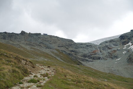 Montagne été 2020, DSC01442