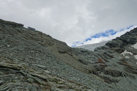 Montagne été 2020, DSC01444