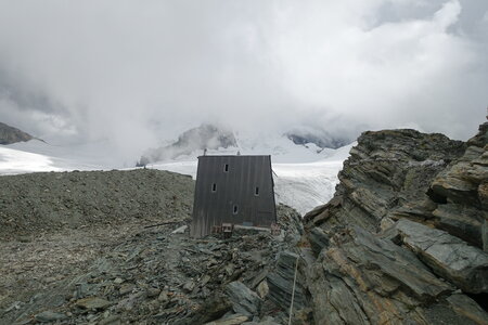 Montagne été 2020, DSC01445