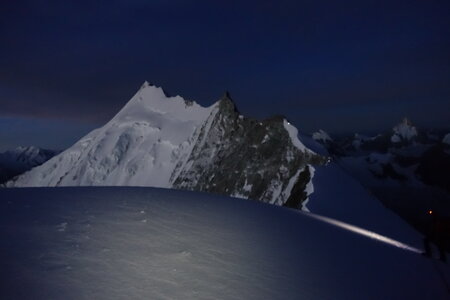 Montagne été 2020, DSC01449