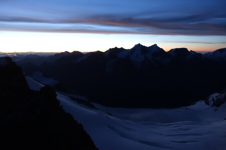 Montagne été 2020, DSC01452