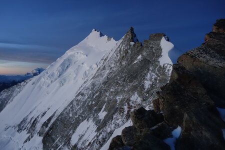 Montagne été 2020, DSC01453