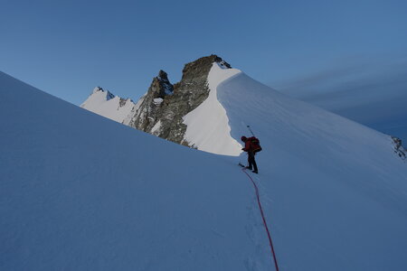 Montagne été 2020, DSC01455