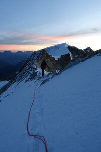 Montagne été 2020, DSC01456