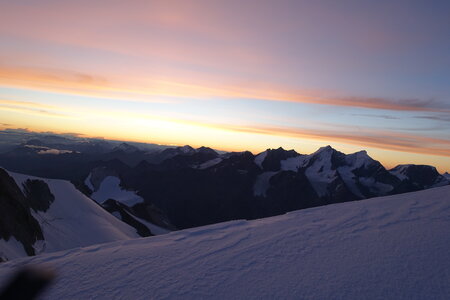 Montagne été 2020, DSC01459