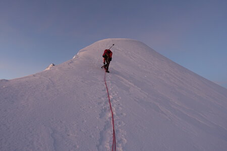 Montagne été 2020, DSC01460