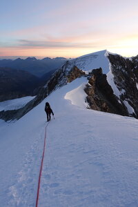 Montagne été 2020, DSC01462