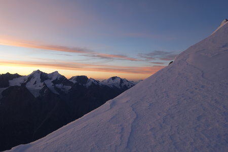 Montagne été 2020, DSC01463