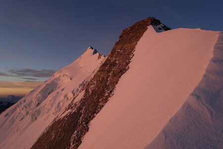 Montagne été 2020, DSC01464
