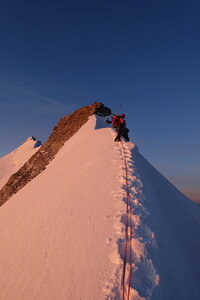 Montagne été 2020, DSC01465
