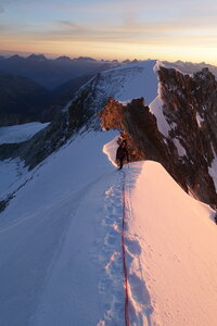 Montagne été 2020, DSC01466