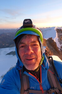Montagne été 2020, DSC01467
