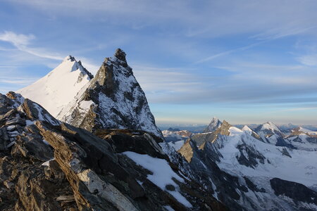 Montagne été 2020, DSC01471