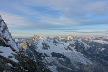 Montagne été 2020, DSC01472