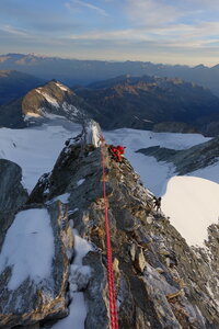 Montagne été 2020, DSC01474