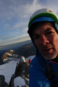 Montagne été 2020, DSC01478