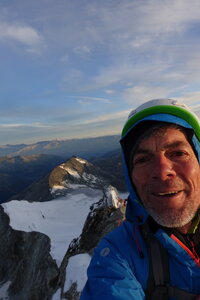 Montagne été 2020, DSC01480