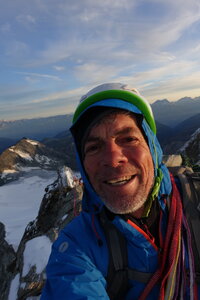 Montagne été 2020, DSC01481