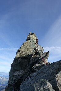 Montagne été 2020, DSC01483