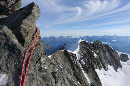 Montagne été 2020, DSC01484