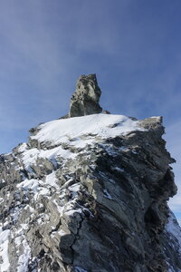 Montagne été 2020, DSC01485