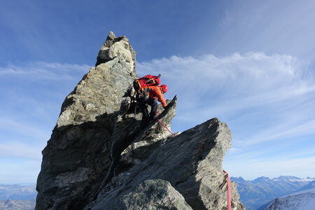 Montagne été 2020, DSC01490