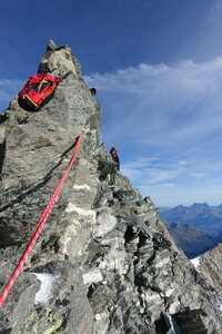 Montagne été 2020, DSC01491