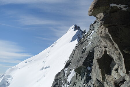 Montagne été 2020, DSC01492
