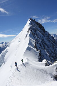 Montagne été 2020, DSC01497