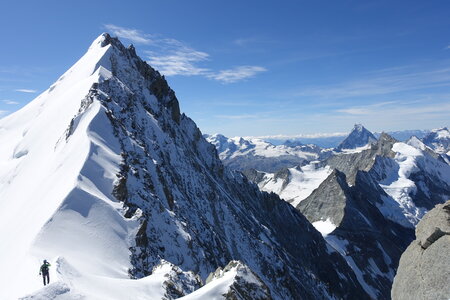 Montagne été 2020, DSC01499