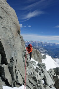 Montagne été 2020, DSC01500
