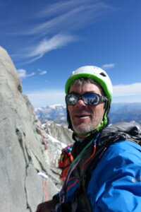 Montagne été 2020, DSC01502