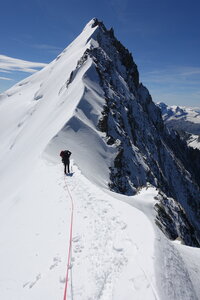 Montagne été 2020, DSC01504